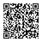 C&oacute;digo QR con el enlace al titular El Colegio de Arquitectos de LeÃ³n respalda el proyecto y las obras de la Plaza del Grano