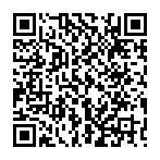 C&oacute;digo QR con el enlace al titular El Tribunal del Jurado rechaza anular la confesiÃ³n del presunto asesino de la peregrina Denise