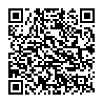 C&oacute;digo QR con el enlace al titular Julia GutiÃ©rrez Caba y Miguel RellÃ¡n entregan sus 'cartas de amor' en el Bergidum