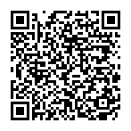 C&oacute;digo QR con el enlace al titular El juez del caso Denise Pikka Thiem rechaza anular la confesiÃ³n del presunto asesino