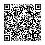 C&oacute;digo QR con el enlace al titular Remolacheros y sindicatos se movilizan contra el impuesto de bebidas azucaradas
