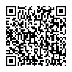 C&oacute;digo QR con el enlace al titular Los cantantes Luis Miguel y Alejandro FernÃ¡ndez, de compaÃ±eros a enemigos