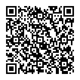 C&oacute;digo QR con el enlace al titular Iberdrola convoca nuevas becas de mÃ¡ster en energÃ­a y medio ambiente y ayudas a la investigaciÃ³n