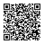 C&oacute;digo QR con el enlace al titular Detenido un joven por golpear a su novia mientras llevaba a su bebÃ© en brazos