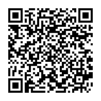 C&oacute;digo QR con el enlace al titular El PSOE asegura que ahora hay mayorÃ­a para sacar a Franco el Valle de los CaÃ­dos