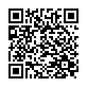 C&oacute;digo QR con el enlace al titular Una cita con la feria mÃ¡s romÃ¡ntica de artesanÃ­a