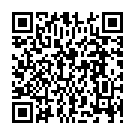 C&oacute;digo QR con el enlace al titular El PP rechaza la instalaciÃ³n de una oficina de empleo en San AndrÃ©s