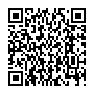 C&oacute;digo QR con el enlace al titular Gancedo recibe a la campeona del mundo de doma clÃ¡sica, Miryam Ponce