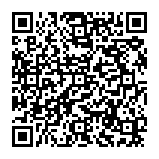 C&oacute;digo QR con el enlace al titular Izquierda Unida denuncia el vertido incontrolado de residuos en el entorno de la laguna de las Carrizas