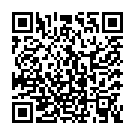C&oacute;digo QR con el enlace al titular Una carrera nocturna en LeÃ³n por la educaciÃ³n en SudÃ¡n del Sur