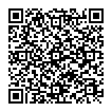 C&oacute;digo QR con el enlace al titular El PSOE denuncia que el 30% de los profesores interinos contratados este curso estÃ¡ en condiciones precarias
