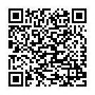 C&oacute;digo QR con el enlace al titular Sanidad destina dos millones de euros para detectar precozmente el cÃ¡ncer de cuello de Ãºtero