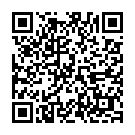 C&oacute;digo QR con el enlace al titular El COAL pide un juicio crÃ­tico y con datos sobre la actuaciÃ³n en la Plaza del Grano