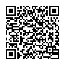 C&oacute;digo QR con el enlace al titular LeÃ³n vuelve a correr por la educaciÃ³n el sÃ¡bado 18 de febrero