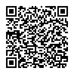 C&oacute;digo QR con el enlace al titular FernÃ¡ndez cree que Vistralegre 2 serÃ¡ 