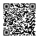 C&oacute;digo QR con el enlace al titular LeÃ³n mira al futuro del transporte autÃ³nomo con un ojo en la legislaciÃ³n y otro en la tecnologÃ­a