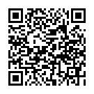 C&oacute;digo QR con el enlace al titular Villamandos destinarÃ¡ los fondos del Plan de CooperaciÃ³n de 2017 de la DiputaciÃ³n a la creaciÃ³n de un espacio para la gente mayor