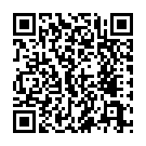 C&oacute;digo QR con el enlace al titular Â«La Cultural estÃ¡ en las mejores manos posiblesÂ»