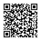 C&oacute;digo QR con el enlace al titular Julio LÃ³pez ofreciÃ³ 300.000 euros al acusado de matar a Larralde Â«por comerse el marrÃ³nÂ»