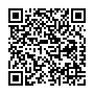 C&oacute;digo QR con el enlace al titular Las Universidades de LeÃ³n y Vigo acuerdan una alianza estratÃ©gica de colaboraciÃ³n