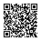 C&oacute;digo QR con el enlace al titular El castillo de Cornatel reabre sus puertas al pÃºblico tras las obras de mantenimiento y mejora