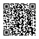 C&oacute;digo QR con el enlace al titular Podemos y la Plataforma por la Sanidad PÃºblica denuncian la Â«privatizaciÃ³nÂ» de este Â«servicio bÃ¡sicoÂ»