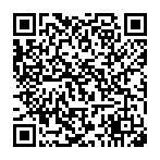 C&oacute;digo QR con el enlace al titular La aficiÃ³n del Sporting se rebela contra el veto de Rubi al capellÃ¡n