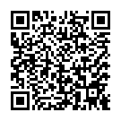 C&oacute;digo QR con el enlace al titular Ayuntamiento y Entreculturas implica a los leoneses en una carrera nocturna por la educaciÃ³n en SudÃ¡n del Sur