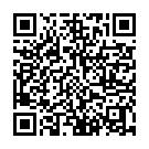 C&oacute;digo QR con el enlace al titular MÃ¡s de un millÃ³n de euros para realizar obras en dos concentraciones parcelarias en la provincia de LeÃ³n