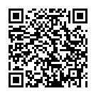 C&oacute;digo QR con el enlace al titular El padre de Marta del Castillo reclama a Zoido que Â«desclasifiqueÂ» la investigaciÃ³n sobre su hija