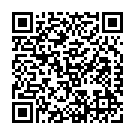 C&oacute;digo QR con el enlace al titular La FiscalÃ­a asegura que la niÃ±a de 13 aÃ±os de AlmerÃ­a no ejerciÃ³ prostituciÃ³n