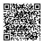 C&oacute;digo QR con el enlace al titular La Junta presentarÃ¡ el proyecto de presupuestos para 2017 a finales del mes de marzo