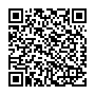C&oacute;digo QR con el enlace al titular ExtraÃ±as sombras se ciernen sobre el Museo de la EnergÃ­a