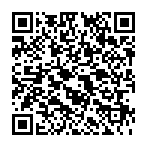 C&oacute;digo QR con el enlace al titular Carracedelo llama a la lucha biolÃ³gica contra la psila del peral que amenaza gravemente la producciÃ³n del Bierzo