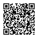 C&oacute;digo QR con el enlace al titular El Bierzo Rugby se despide de la Liga AON este sÃ¡bado en El Naranco