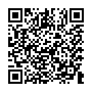 C&oacute;digo QR con el enlace al titular Valgrande-Pajares, epicentro nacional del esquÃ­ de montaÃ±a