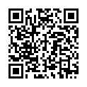C&oacute;digo QR con el enlace al titular Concierto de Prexton en el Bar Belmondo LeÃ³n