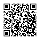 C&oacute;digo QR con el enlace al titular Valencia de Don Juan abre el escaparate de la Feria de Febrero