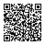 C&oacute;digo QR con el enlace al titular El Teatro GullÃ³n mostrarÃ¡ a los visitantes el Ã¡bside de la basÃ­lica romana