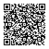 C&oacute;digo QR con el enlace al titular Talleres y exhibiciones de artesanos para un completo programa de ocio en la Feria de San ValentÃ­n