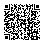 C&oacute;digo QR con el enlace al titular Piden 4 aÃ±os de cÃ¡rcel para cada uno de los acusados de robar en viviendas de Moral de Ã“rbigo