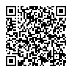 C&oacute;digo QR con el enlace al titular El montaje del concierto de Guns N'Roses impide a San MamÃ©s acoger la final de Copa