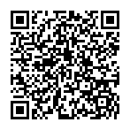 C&oacute;digo QR con el enlace al titular Villamandos destinarÃ¡ los fondos del Plan de CooperaciÃ³n de 2017 de la DiputaciÃ³n a la creaciÃ³n de un espacio para la gente mayor