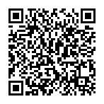 C&oacute;digo QR con el enlace al titular El Centro de Idiomas de la ULE acogerÃ¡ la quinta ediciÃ³n de las jornadas para profesores de alemÃ¡n