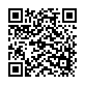 C&oacute;digo QR con el enlace al titular La escuela de ingenierÃ­as acoge la fase regional de la O. MatemÃ¡tica