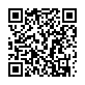 C&oacute;digo QR con el enlace al titular Seis miembros de Cruz Roja asesinados en un convoy