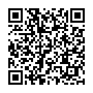 C&oacute;digo QR con el enlace al titular La subida de los impuestos en las bebidas carbonatadas y azucararas daÃ±arÃ¡ en mundo rural
