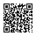 C&oacute;digo QR con el enlace al titular Una carrera nocturna que se iluminarÃ¡ con solidaridad educativa
