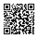 C&oacute;digo QR con el enlace al titular AUVSI crearÃ¡ cuatro circuitos en conducciÃ³n autÃ³noma
