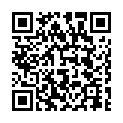 C&oacute;digo QR con el enlace al titular La gente mayor tendrÃ¡ su espacio en Villamandos